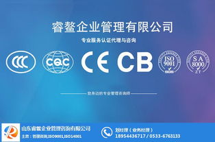 濱州管理體系咨詢的明智之選 高性價(jià)比與專業(yè)服務(wù)兼得