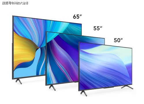 榮耀ceo趙明強調(diào)智慧屏堅持開關(guān)機無廣告 5月安卓手機好評榜公布