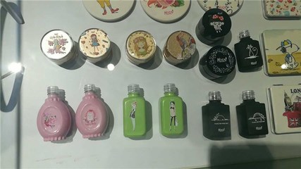 增城UV浮雕打印機尺寸與代理廣告，廣州諾彩專業解決方案