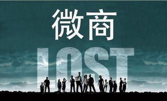 清理僵尸粉，月流水10萬的絕對成交秘訣